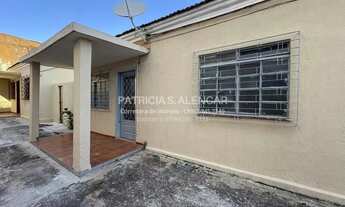 Imagem 7: 03 CASAS EM CONDÔMÍNIO NA VILA GLÓRIA