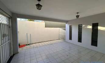 Imagem 4: CASA TÉRREA - VILA GALVÃO - SP