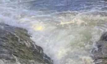 Imagem 5: Vendo Chácara com Cachoeira