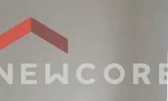 Imagem 7: Casa em Rua Diomara Candido Ribeiro - Jardim São Paulo - Sarandi/PR