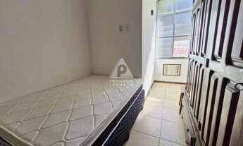Imagem 5: Apartamento à venda, 2 quartos, Copacabana Rio de Janeiro/RJ