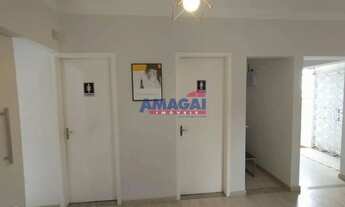 Imagem 3: Imóvel comercial no Centro