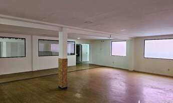 Imagem 3: Salão para alugar em Jardim Armação