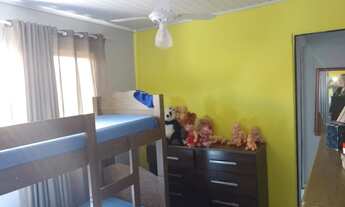 Imagem 7: Casa 180m2 Casa com 2 dormitórios