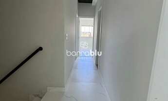 Imagem 5: Sobrado próximo da praia no bairro Itacolomi em Balneário Piçarras