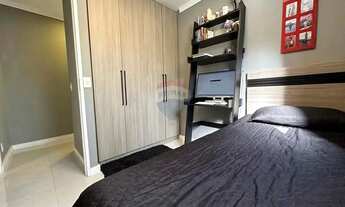 Imagem 6: GARDEN LINDÍSSIMO PARA LOCAÇÃO - 79M - LAZER COMPLETO