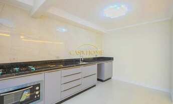 Imagem 6: APARTAMENTO 3 QUARTOS NO JUVEVÊ