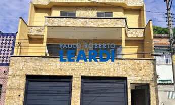 Imagem: SOBRADO - PENHA - SP