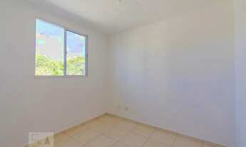 Imagem 5: Apartamento à Venda - Bandeirantes, 2 Quartos, 45 m2