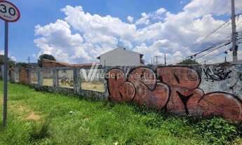 Imagem 5: Terreno Comercial/Residencial à venda Bairro Jardim Londres