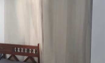 Imagem 4: Kitnet Kitnet com 1 banheiro