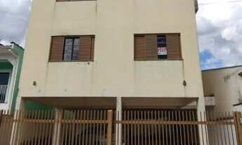 Imagem 2: APARTAMENTO - JARDIM CAMPOS ELÍSIOS - MG