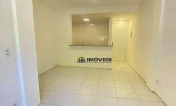 Imagem 2: Oportunidade - Apartamento de 03 Quartos, com ITBI e Cartorio Grátis no Condominio Green P