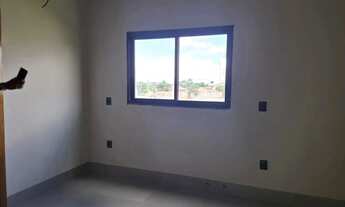 Imagem 3: Sobrado condomínio fechado Casa em Condomínio com 3 Quarto(s) e 4 banheiro(s) à Venda, 180