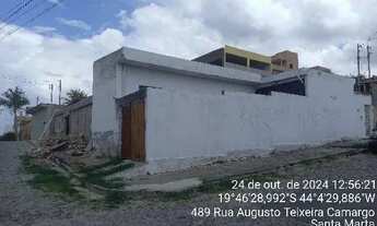 Imagem: Oportunidade Única em RIBEIRAO DAS NEVES