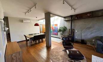 Imagem 2: CASA ALFREDO SCHUETT