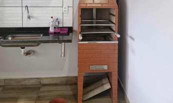 Imagem 4: Vendo casa em Morada de Santa Fé cariacica