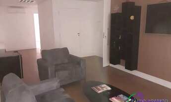 Imagem 5: CONJ. COMERCIAL - JARDIM PAULISTA - SP