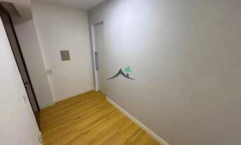 Imagem 5: Sala Comercial Reformada na Pituba