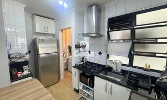 Imagem 7: INCRÍVEL OPORTUNIDADE no bairro do João Paulo - Florianópolis