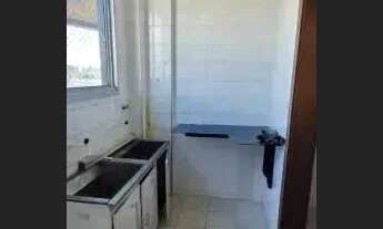 Imagem 7: COD.THAIS) Aluga apartamento ed. Ed ilha do mel com 115m, 3 quartos sendo 2 suítes e 1 va