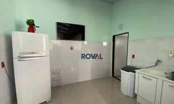 Imagem 2: Casa com 2 dormitórios à venda, 110 m² por R$ 320.000,00 - Jardim Araucária - Mogi Guaçu/S