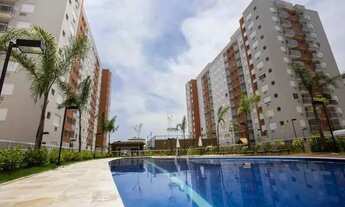 Imagem 4: Apartamento com 3 quartos à venda em Jacarepaguá