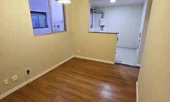 Imagem: Apartamento para Venda em São Gonçalo