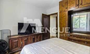 Imagem 6: Apartamento com 3 dormitórios e 1 vaga de garagem rotativa, à venda no bairro Passo D'