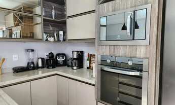 Imagem 3: Belissima casa proxima ao centro de Gravatai