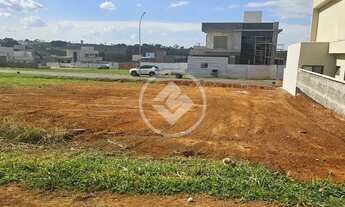 Imagem 4: Lote 428 m² no Condomínio Jardins França codigo: 128198