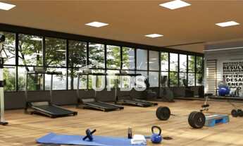 Imagem 6: Terreno 275 m² no Jardim Miami