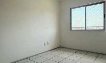 Imagem 7: Apartamento para locação no renascença