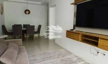 Imagem 3: Apartamento com 2 dormitórios à venda, TABULEIRO, CAMBORIU - SC