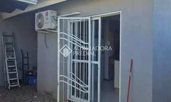 Imagem 4: CASA CENTRO NOVO