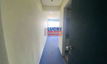 Imagem 4: Sala à venda, com 61 m² no Centro de João Pessoa/PB