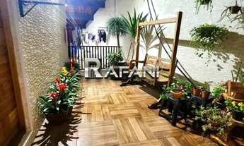 Imagem 2: PARCELO CASA LINDA EM MAUÁ