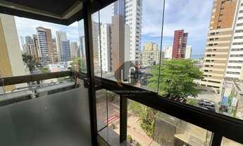 Imagem 6: APARTAMENTO REFORMADO E MOBILIADO PRÓXIMO À BEIRA MAR