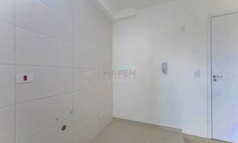 Imagem 6: Apartamento 2 quartos à venda no Santa Quitéria