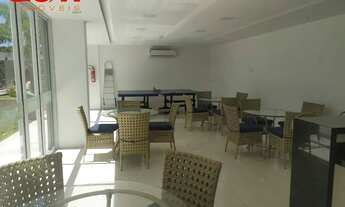 Imagem 5: Condomínio Jacarandá Residence Eusébio