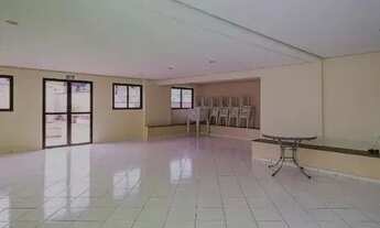 Imagem 4: Apartamento para venda possui 79 metros quadrados com 3 quartos