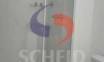 Imagem 3: APARTAMENTO 58m² A VENDA NO JD MARAJOARA - ZONA SUL