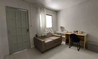 Imagem 6: CASA TRÊS DORMITÓRIOS BAIRRO DOM RODOLFO