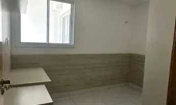 Imagem 6: Imóvel para venda com 92 metros quadrados com 3 quartos em Morada do Sol - Teresina - PI