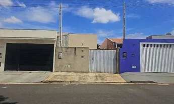 Imagem: Oportunidade Única em REGINOPOLIS - SP