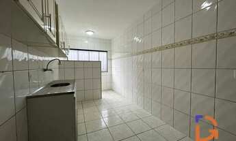 Imagem 7: Área para alugar, 93 m² por R$ 2.065,00/mês - Village Rio das Ostras - Rio das Ostras/RJ