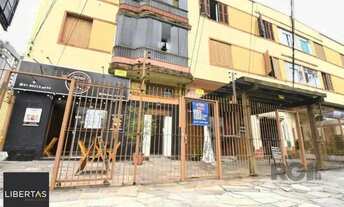 Imagem: LOJA - 86 m² - MENINO DEUS