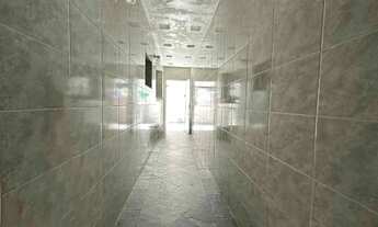 Imagem 2: Casa à venda no bairro Parque Continental em São Paulo - 4 dormitórios e 3 garagens