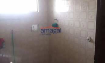 Imagem 4: CASA TÉRREA DE 2 DORMITÓRIOS