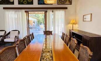 Imagem 7: CASA TEMPORADA em TRANCOSO - BA, CONDOMÍNIO COQUEIRAL